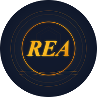 REA: Chakra Energy Planner