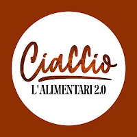 Ciaccio L'alimentari