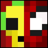 Skins for Minecraft Pe - Hero