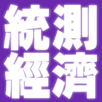 2021四技二專統測-經濟學歷屆試題