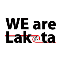 Lakota Local School District