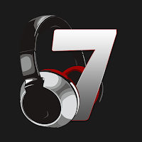 Radio Red7.pl