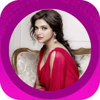 Deepika Padukone - Movies