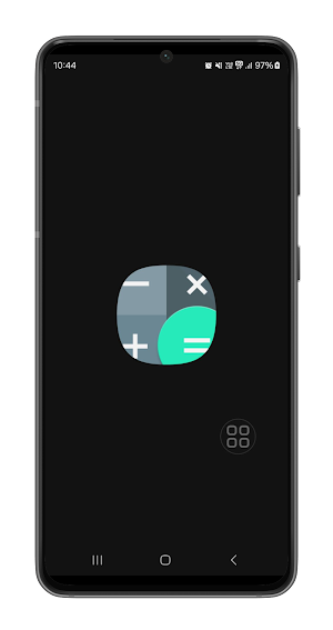 FormularyEmi Screenshot 0