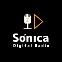 Sónica Radio Digital