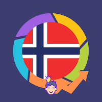 Learn Norwegian For Beginners