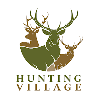 Hunting Village: Hunt & Share