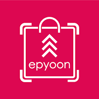 Epyoon Business
