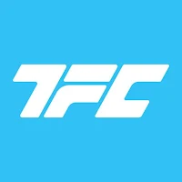 TrailFitCal