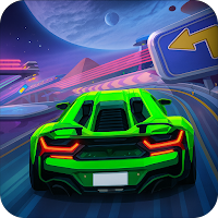 Car Racer