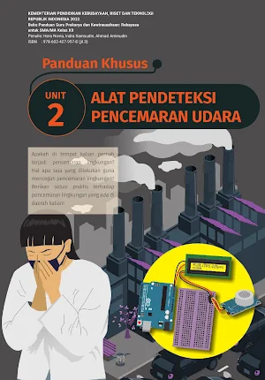 Prakarya Rekayasa Kelas 12 Screenshot 3