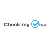 Check my Visa
