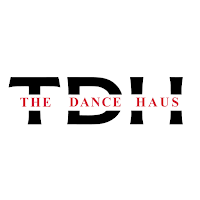 The Dance Haus