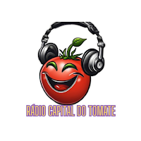 Rádio Capital do Tomate