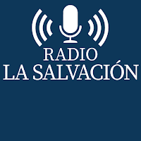 Radio la Salvación - Cristiana