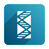 LabCorp | Patient
