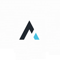 Ecommerce Demo