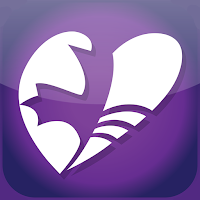 Canadian Cardio Congress