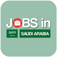 Jobs in Saudi Arabia - Riyadh