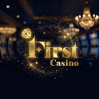 First Casino