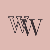 Womens Weightloss Coaches