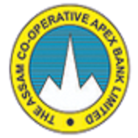 Assam Apex Positive Pay