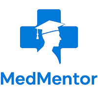 MedMentor