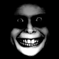 Horror EDM Jump - Tiles Hop