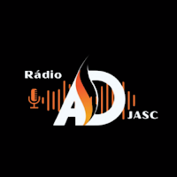 RADIO ADJASC MARINGA