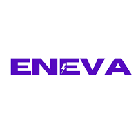 Eneva