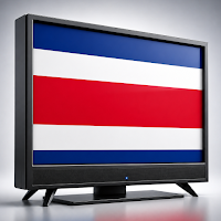 Costa Rica TV en Vivo