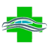 TripWizard Driver