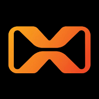 ECOXGEAR
