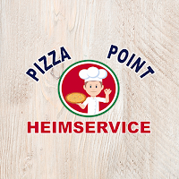 Pizza Point Nandlstadt