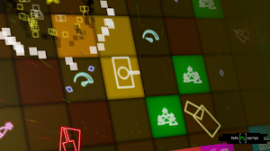 U+1F4A5 Screenshot 1