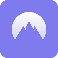 NordLocker: Private Cloud