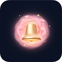 Cherish Date Bell