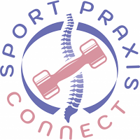 Sportpraxis connect