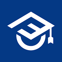Faculty LMS Instructor App