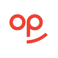 OP