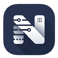 NASDeck - for TrueNAS