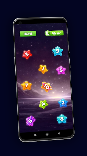 Betmatch BaleMatch Screenshot 3
