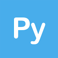 Pythonプログラミング入門 - 無料のパイソン学習アプリ