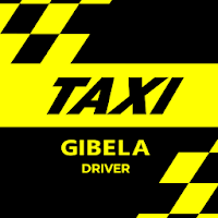 Gibela Driver