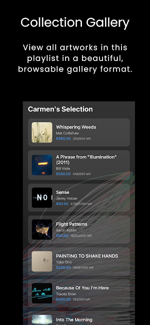 Sedition Screenshot 2
