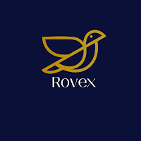 Rovex