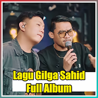 Lagu Gilga Sahid 2023