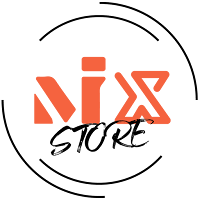 Mix Store