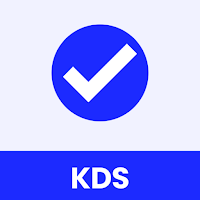 Loya KDS