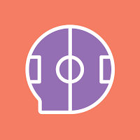 FanClub: Soccer scores & Chats